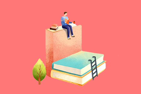 2021年4月全国自考《思想道德修养与法律基础》真题之简答题