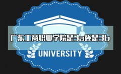 贵州工商职业学院是3a还是3b？