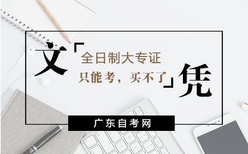 全日制大专证可以买吗?