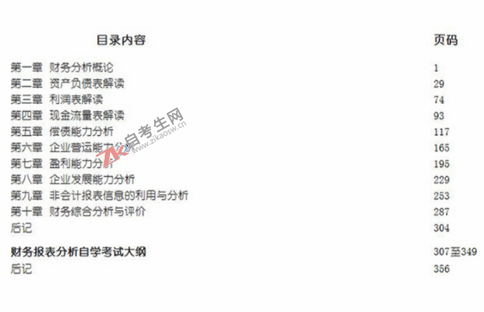 1561022452900996.png image.png