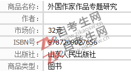 1562830582493205.png image.png